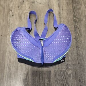 VSX sport bra 32DDD